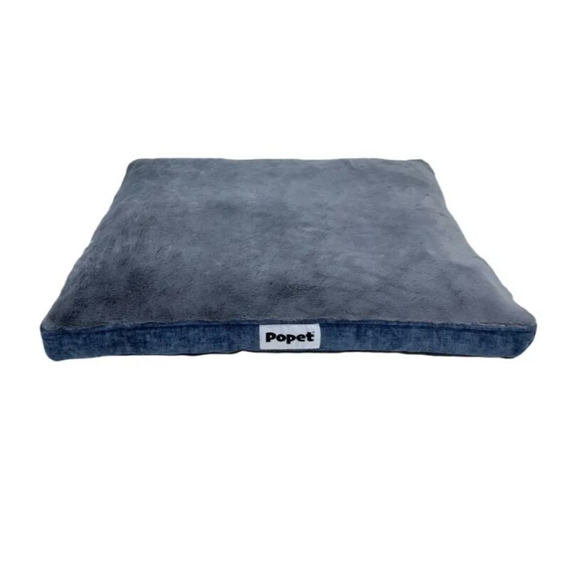 Popet – Cama Fur Comfort - Imagen 4