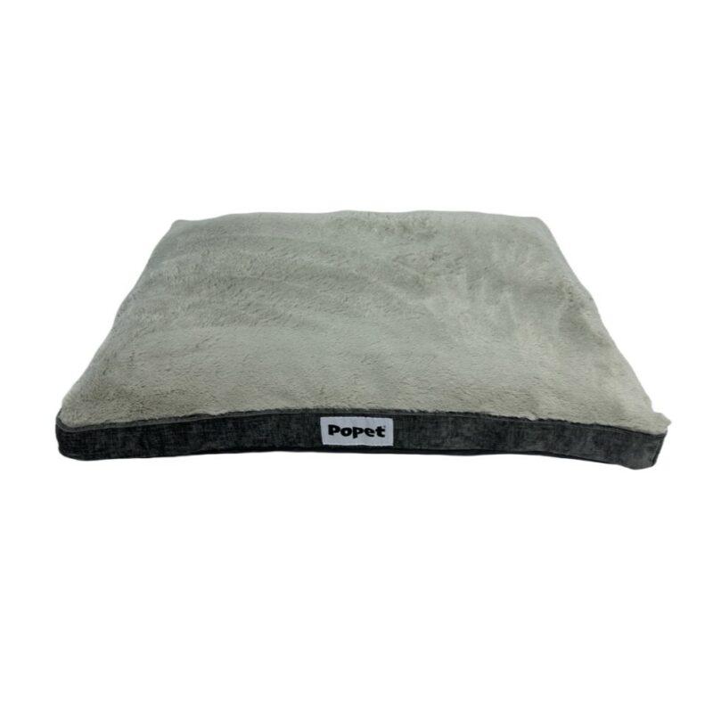 Popet – Cama Fur Comfort - Imagen 3