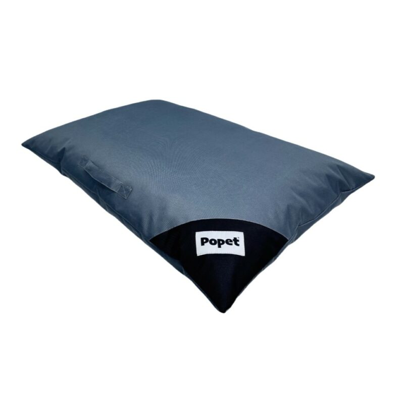 Popet-Almohada Impermeable - Imagen 4