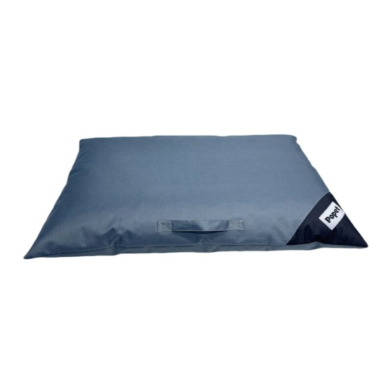 Popet-Almohada Impermeable - Imagen 3