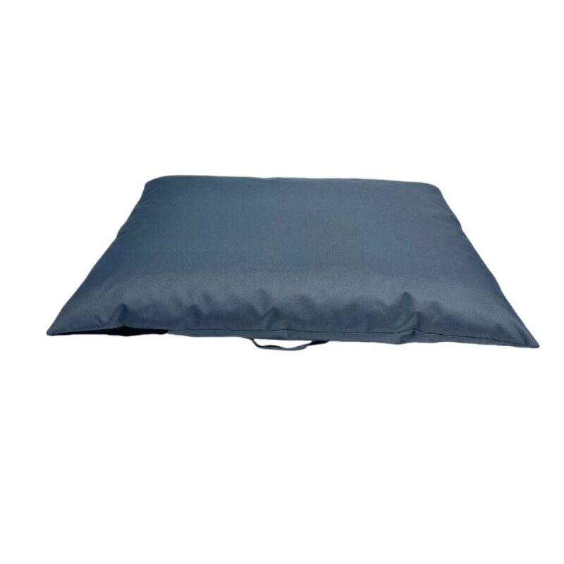 Popet-Almohada Impermeable - Imagen 2